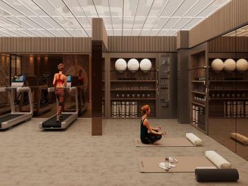TC2021-complex-gym