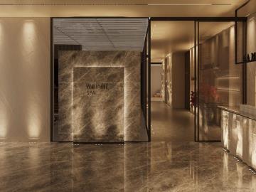 TC2021-complex-wellness-facilities