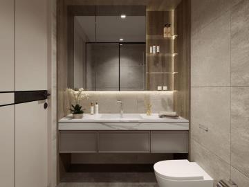 TC2021-family-bathroom