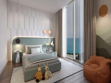 TC2021-large-bedroom