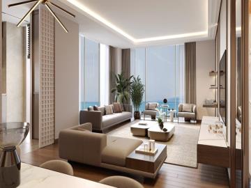 TC2021-lounge-and-dining-areas
