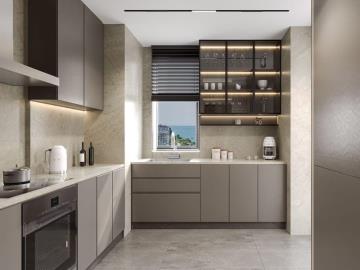 TC2021-modern-kitchen