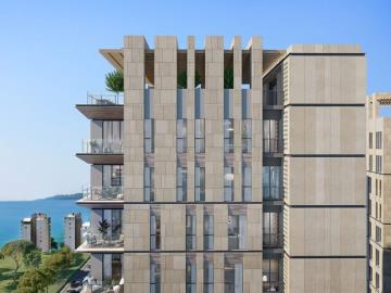 TC2021-private-terraces