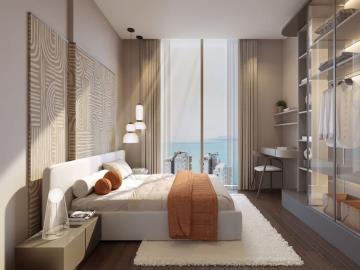 TC2021-spacious-bedroom