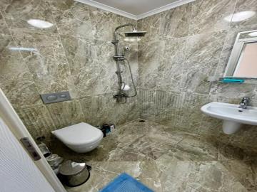 TC2022-en-suite-one