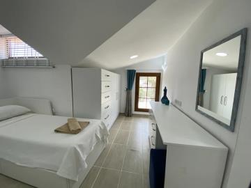 TC2023-bedroom-double
