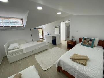 TC2023-childrens-bedroom