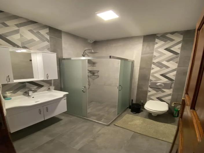 Image No.13-6 Bed Villa for sale
