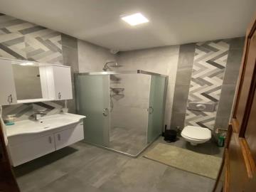 TC2023-en-suite-1