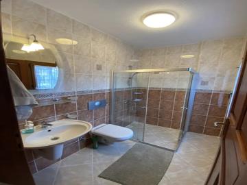 TC2023-en-suite-2