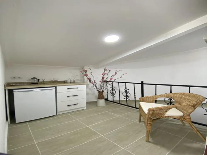Image No.17-6 Bed Villa for sale