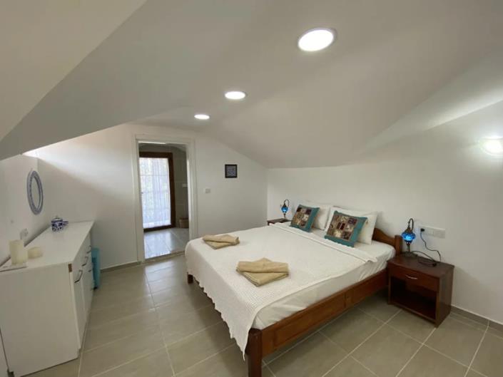 Image No.21-6 Bed Villa for sale