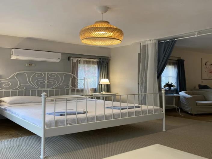 Image No.22-6 Bed Villa for sale