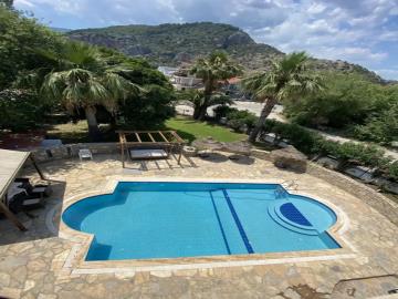 TC2023-private-pool