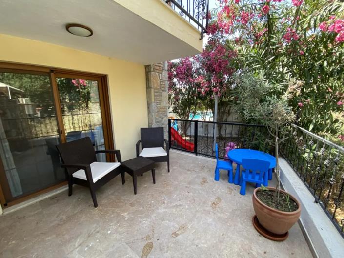 Image No.20-6 Bed Villa for sale