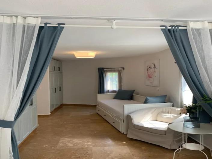 Image No.30-6 Bed Villa for sale