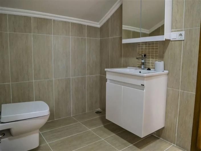 Image No.26-6 Bed Villa for sale