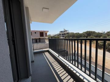 TC2024-balcony