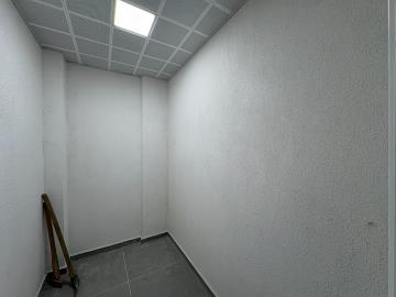 TC2024-bedroom