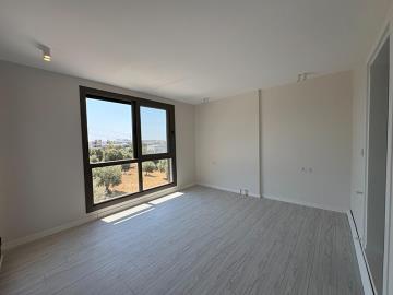 TC2024-double-bedroom