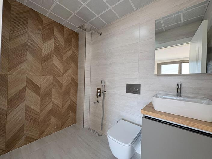 Image No.18-Jumelé de 4 chambres à vendre à Altinkum