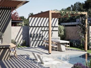 TC2025-BBQ-and-summer-kitchen