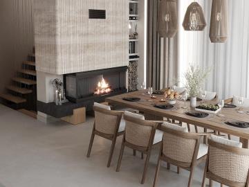 TC2025-fireplace-and-dining-area