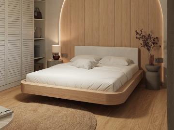 TC2025-large-double-bedroom