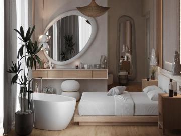TC2025-master-bedroom-with-tub
