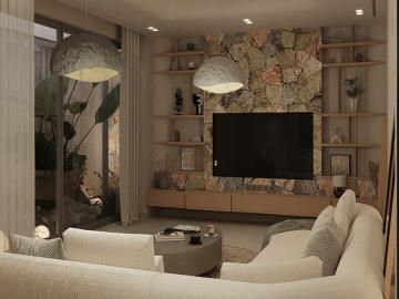 TC2025-media-centre-in-lounge