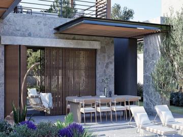 TC2025-outside-dining-area