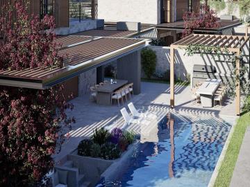 TC2025-over-view-of-garden