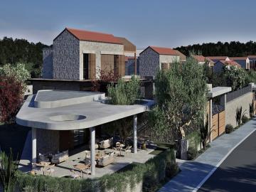 TC2025-private-entrance-to-each-villa