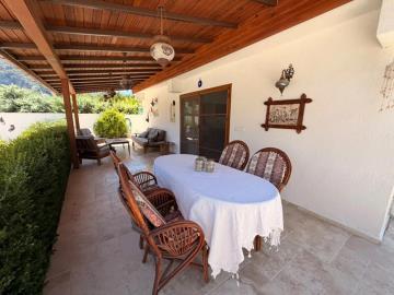 TC2026-bungalow-covered-terrace