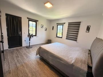 TC2026-double-bedroom