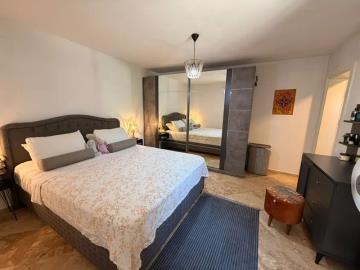 TC2026-double-room