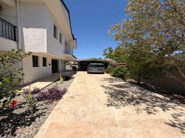 TC2026-drive-way