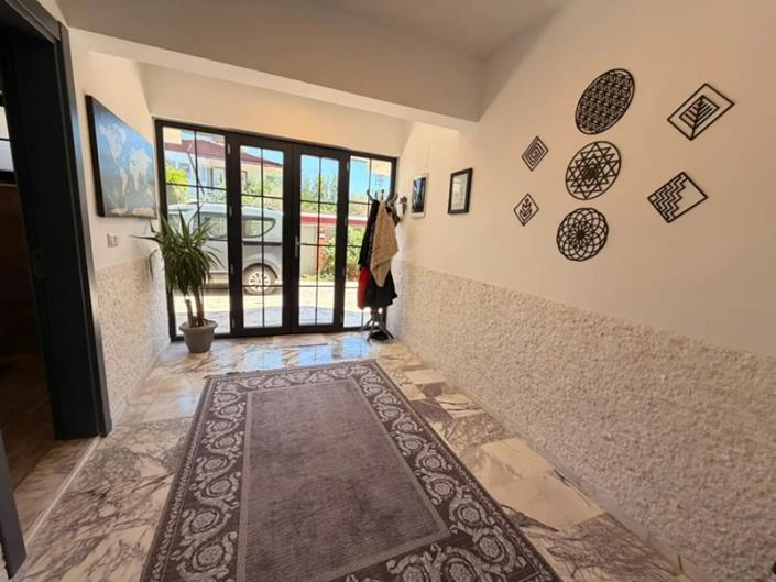 Image No.16-Villa de 6 chambres à vendre à Dalyan