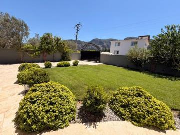 TC2026-landscaped-gardens