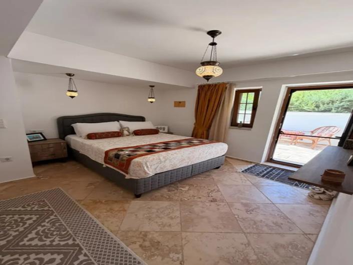 Image No.21-Villa de 6 chambres à vendre à Dalyan
