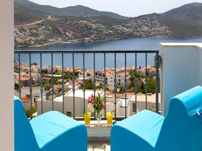 Image No.3-2 Bed Duplex for sale