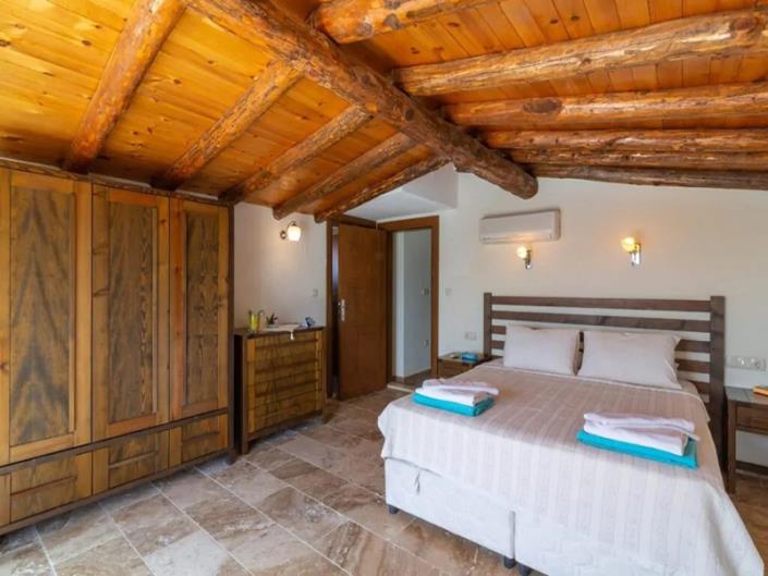 Image No.4-2 Bed Duplex for sale