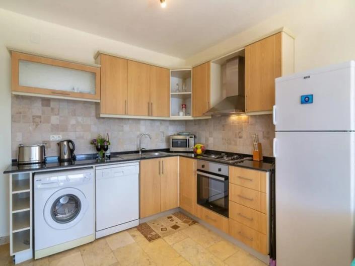 Image No.7-2 Bed Duplex for sale