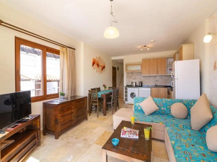 Image No.9-2 Bed Duplex for sale
