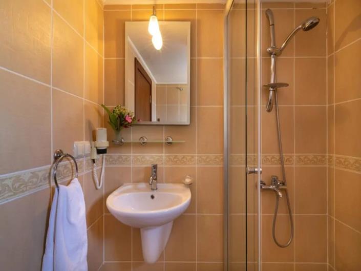 Image No.12-2 Bed Duplex for sale