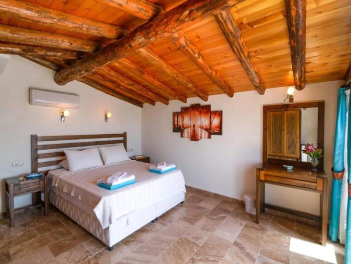 Image No.14-2 Bed Duplex for sale
