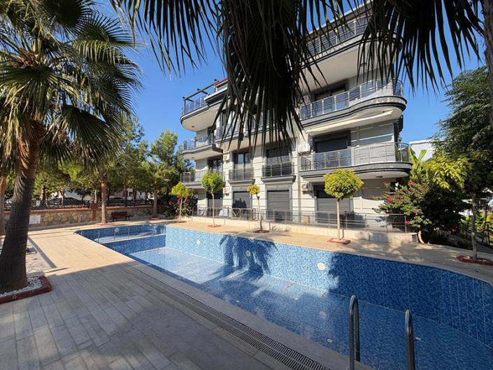 Image No.3-2 Bed Apartment for sale