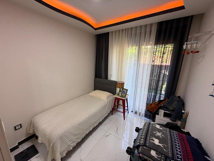Image No.5-2 Bed Apartment for sale