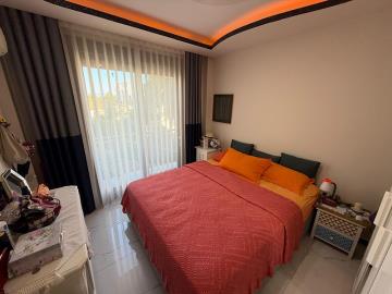 TC2028-master-bedroom