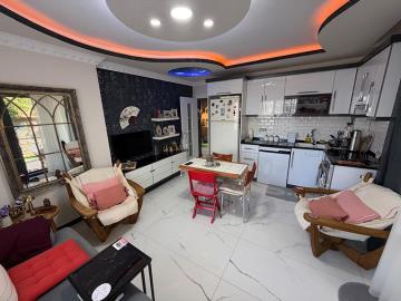 TC2028-open-plan-lounge--dining-and-kitchen